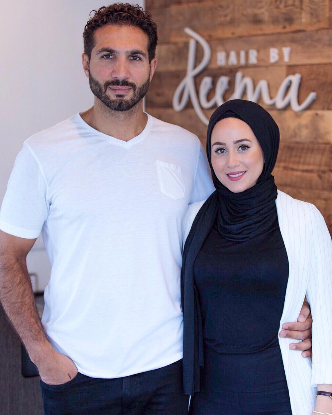 reema-and-bassam